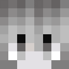 mrchokolada avatar