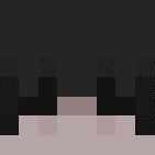Tabagula avatar