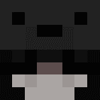 szymon2408 avatar