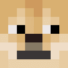 piotrowski__ avatar
