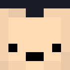 janooo1 avatar