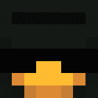 g_9lf avatar
