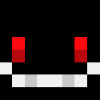 alus1 avatar