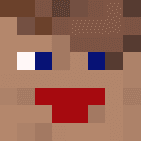 CaglarAlptekin_ avatar