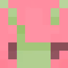 cheetoss__ avatar