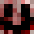 MatiFv avatar