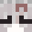 MatiFv avatar