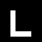 Kkarkonosz avatar