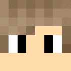 klaczeqq avatar