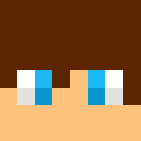 Astalabistabs avatar