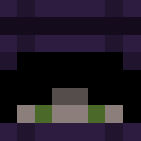 K1nte avatar
