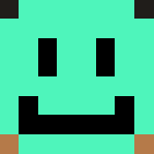 Johnny_Pirat avatar