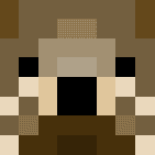 Monkus1337 avatar