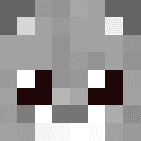 Bunian_ avatar