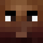 spaweas avatar