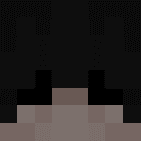 Flame_Lrun1337 avatar