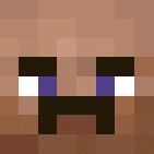 renczu avatar