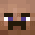 renczu avatar