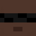 futryna77 avatar