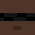 futryna77 avatar