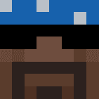 Bonfajuwa avatar