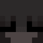 _vzwg__ avatar