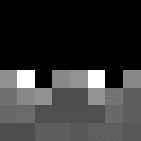 _TDI avatar