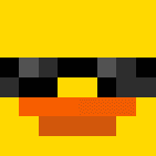 ItzRealRipley avatar