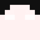 ThePatr1czeK avatar