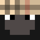 Bob3rSigma avatar