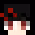 rezuso avatar