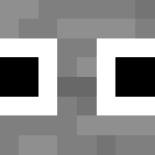 4JezykiKokszom avatar