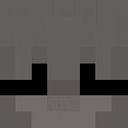 o4liwia_ avatar