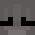o4liwia_ avatar
