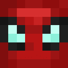 HD22PRO avatar