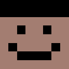 Viszu avatar