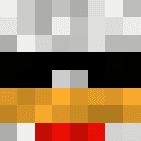 xciastexs avatar