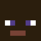 oro_azjata avatar