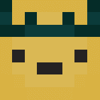 Kacperekkk_ avatar
