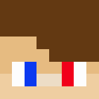 zajanek avatar