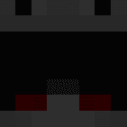 4wb_ avatar