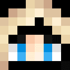 Guild leader avatar
