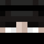 baksoon avatar