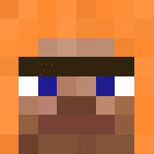 svpurple avatar