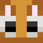 hlepzcukrem avatar