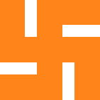 marek123454321 avatar