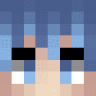 reflogod avatar