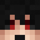nsem avatar