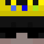 KiszoneOgorasy avatar