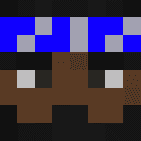Fanoool avatar